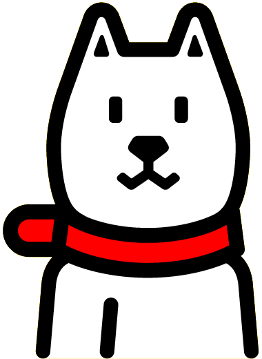 SoftBank 光