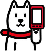 お急ぎの方はお電話ください